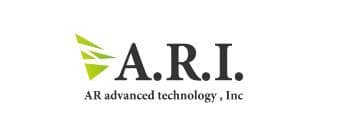 AR advanced technology