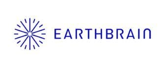 EARTHBRAIN