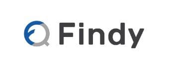 Findy