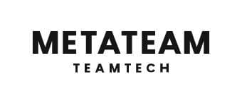 METATEAM TEAMTECH