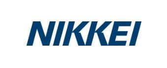 NIKKEI