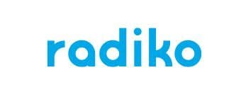 radiko
