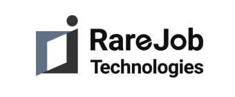 RareJob Technologies