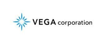 VEGA corporation