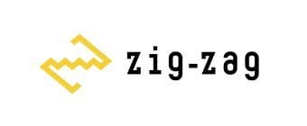zig-zag