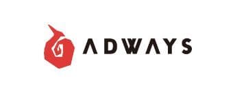 ADWAYS