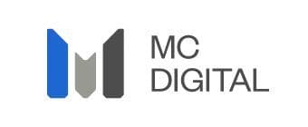 MC DIGITAL