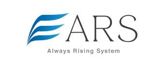 Always Rising System