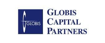 GLOBIS CAPITAL PARTNERS