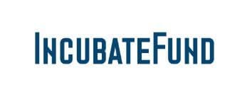 INCUBATE FUND