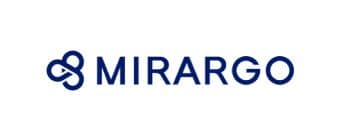 MIRARGO
