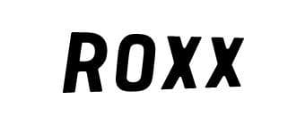ROXX
