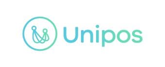 Unipos