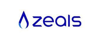zeals
